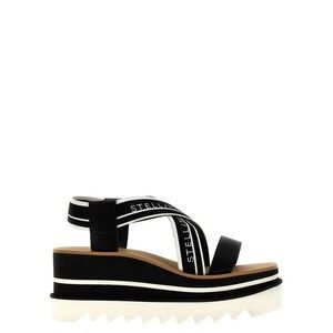 Stella Mccartney Sandal Sneak Elyse - NWT